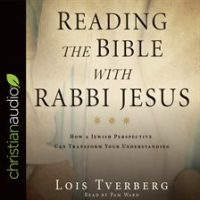 Reading_the_Bible_with_Rabbi_Jesus